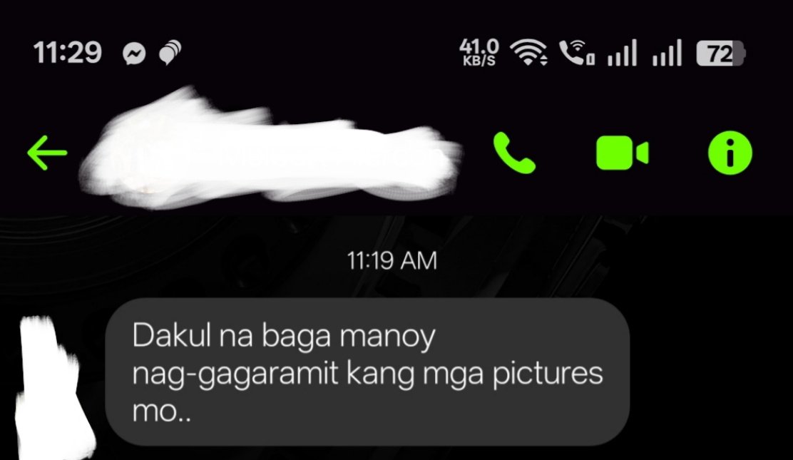 NightRider 🏍️ tweet media