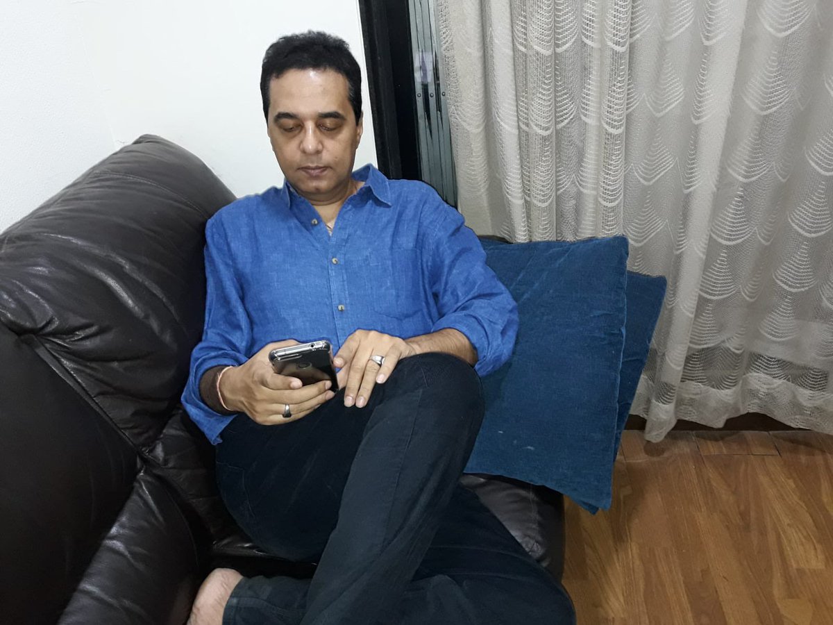 “The only way to deal with an unfree world is to become so absolutely free that your very existence is an act of rebellion.” 

    -Albert Camus