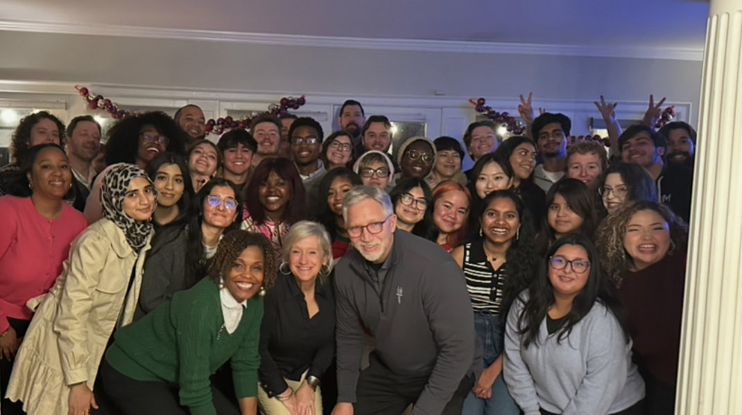 Scott Ralls tweet media