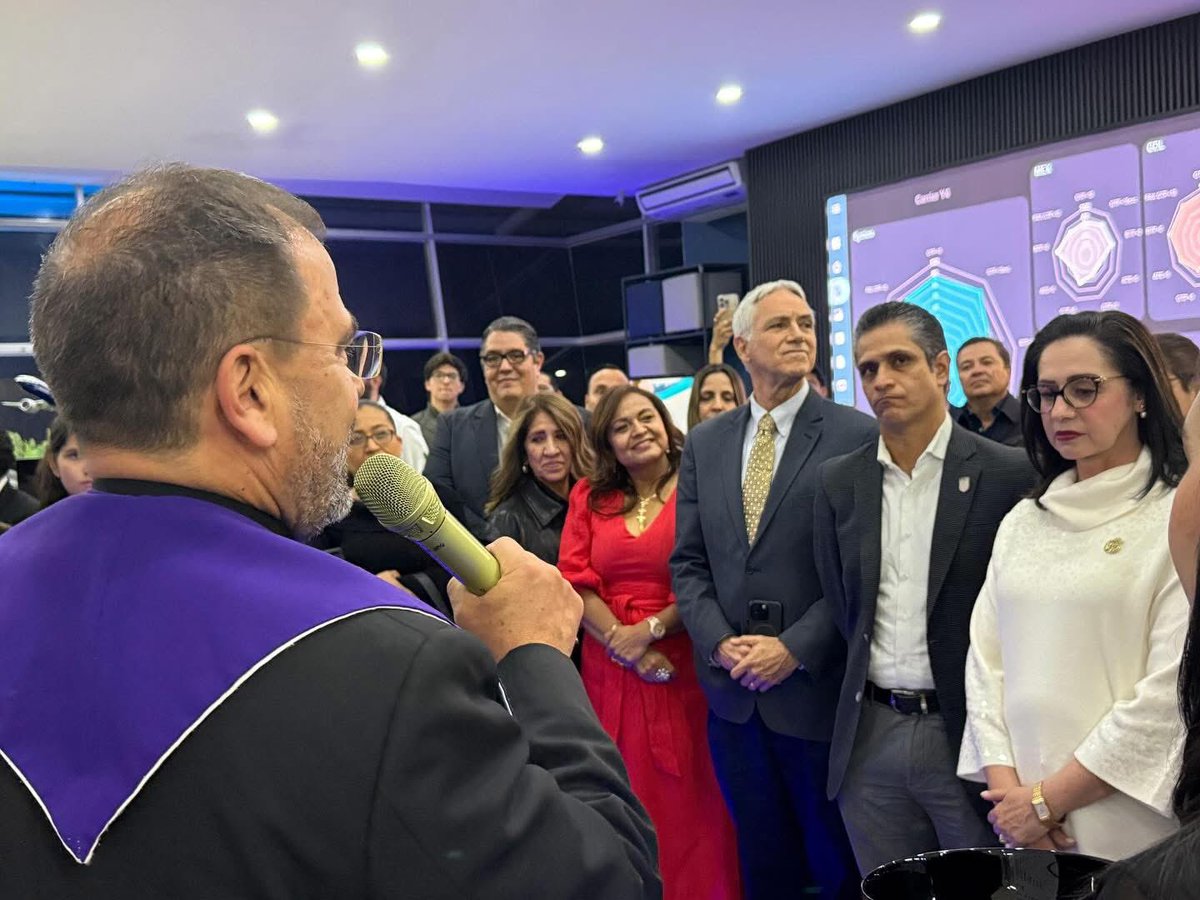 Isela Ramírez Revilla tweet media