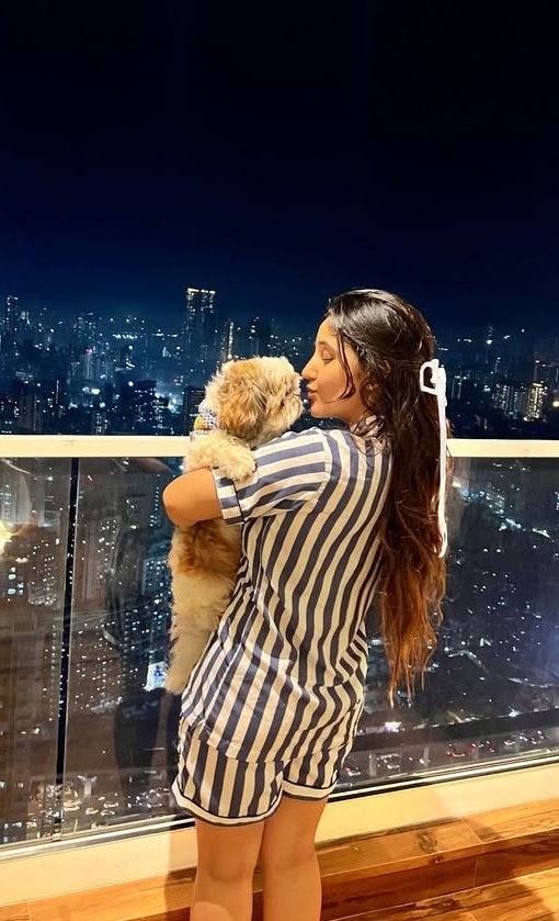 Daisy (@daisybelieverp1) on Twitter photo 