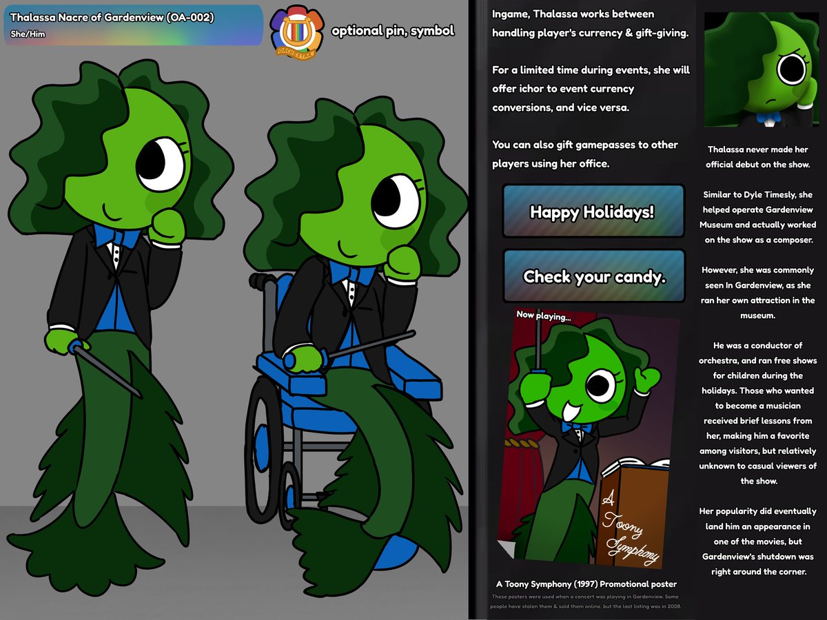 julian 𓊏 tweet media