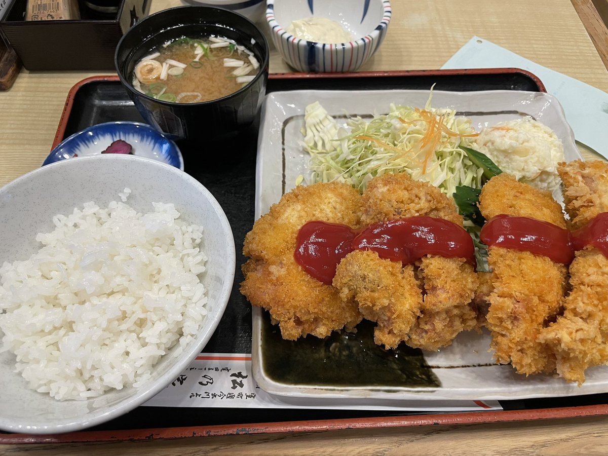 ささやん (@sasataro24) / Posts / X