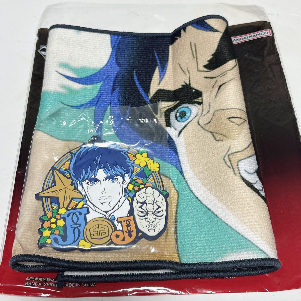 ゆきほ tweet media