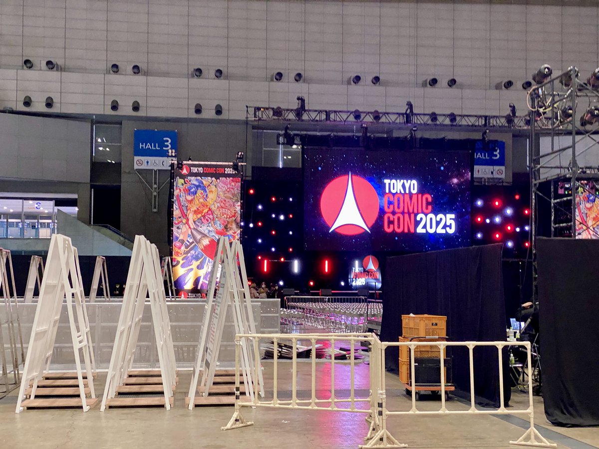 麻生絵夢 (@AsoEmu) / Posts and Replies / X