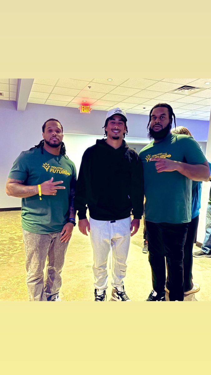 Alex Green tweet media