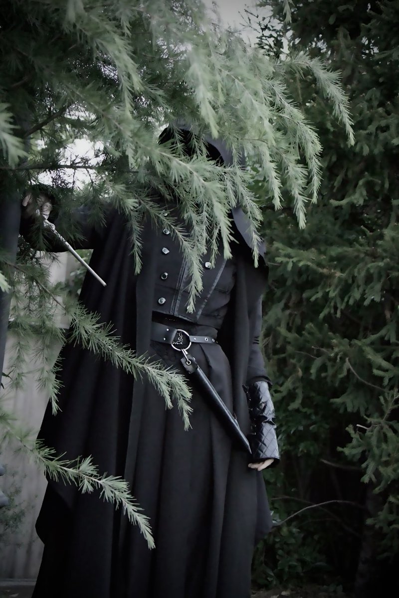 紫音(しおん)🐍 (@Re1bayuK) / Posts / X