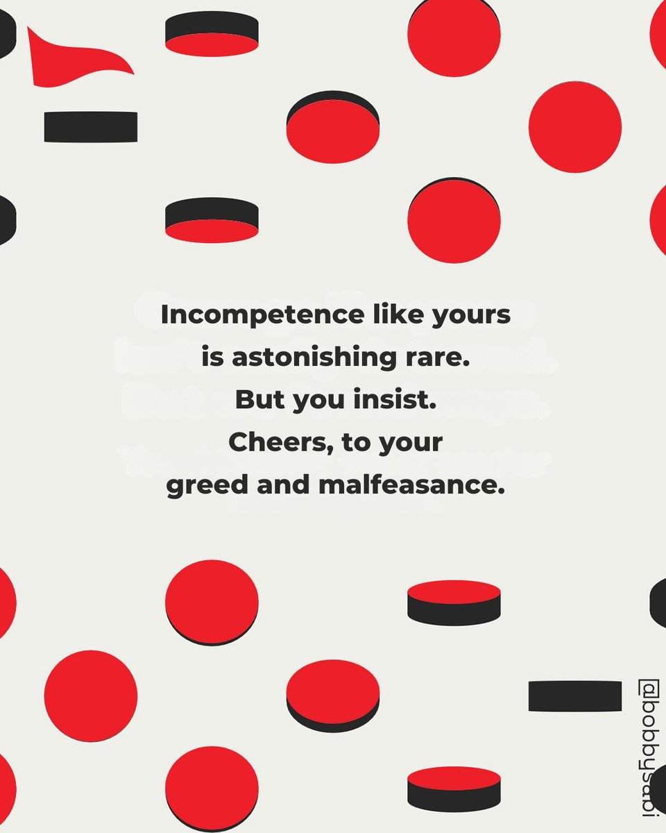 Now for YOUR year, Six Flags wrapped👇🏾🫣