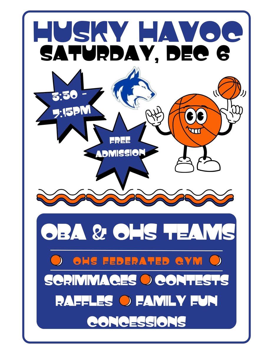 Owatonna Boys Hoops tweet media