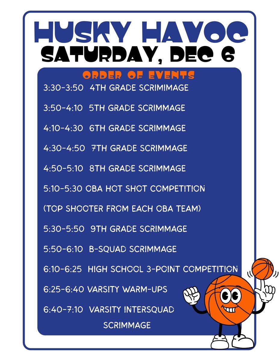 Owatonna Boys Hoops tweet media