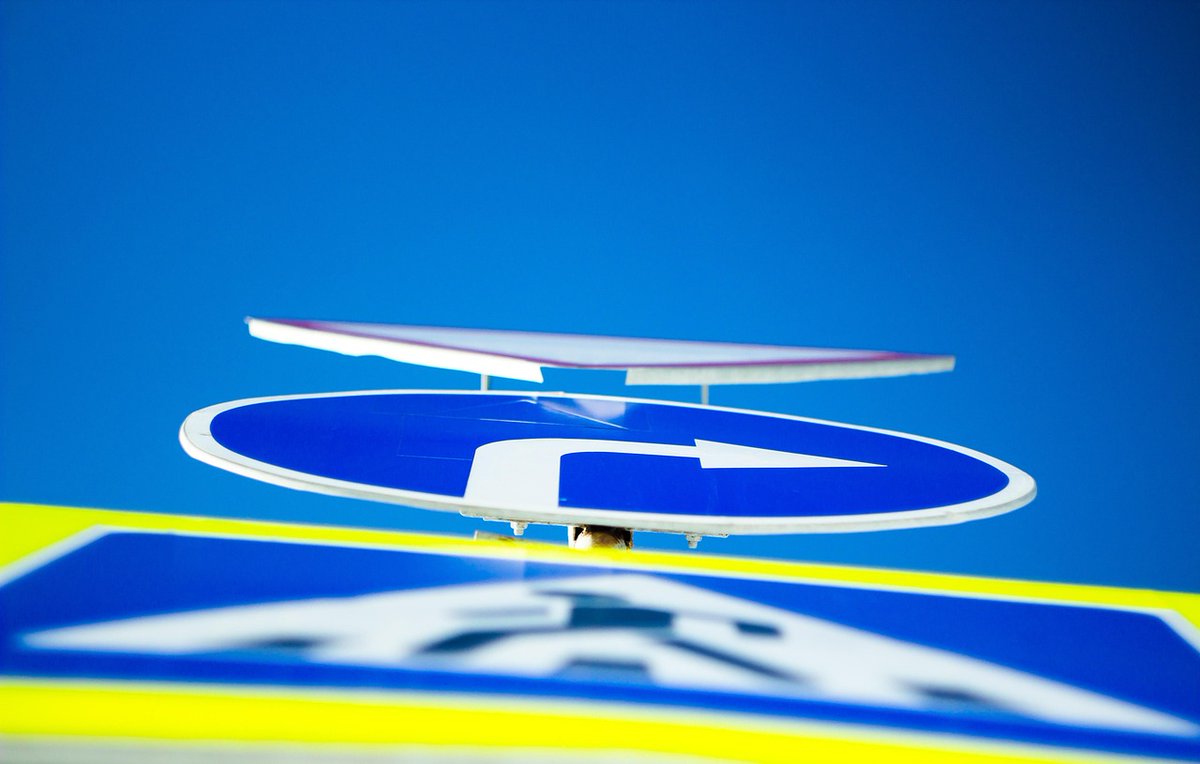 Wayve recently launched GAIA-3, its next-gen generative world model for autonomous driving AI validation.

Read more: linkedin.com/feed/update/ur…