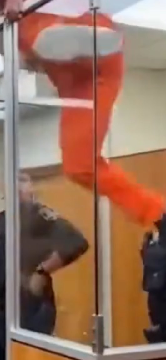 Randy Lahey tweet media