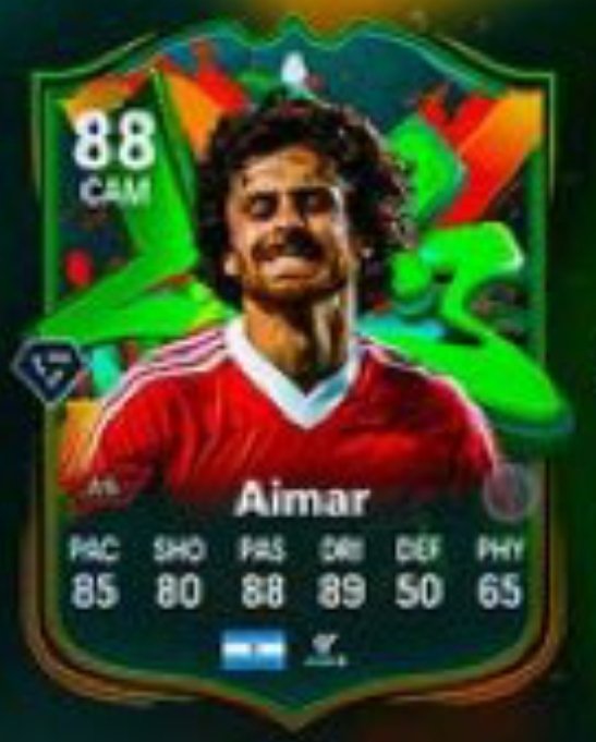 Sergi. 🦇 tweet media