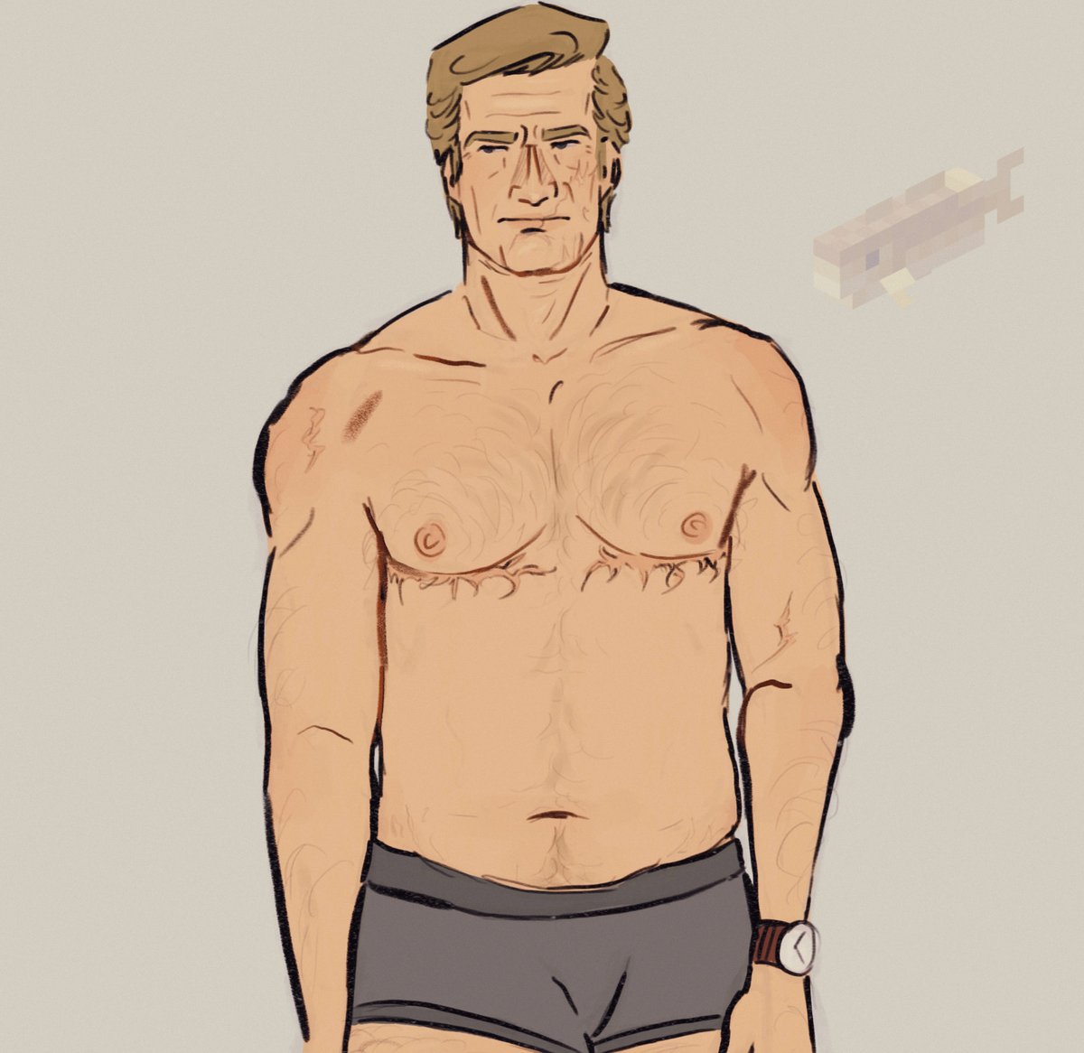 sirenscript's tweet image. I do not wish to do finals projects