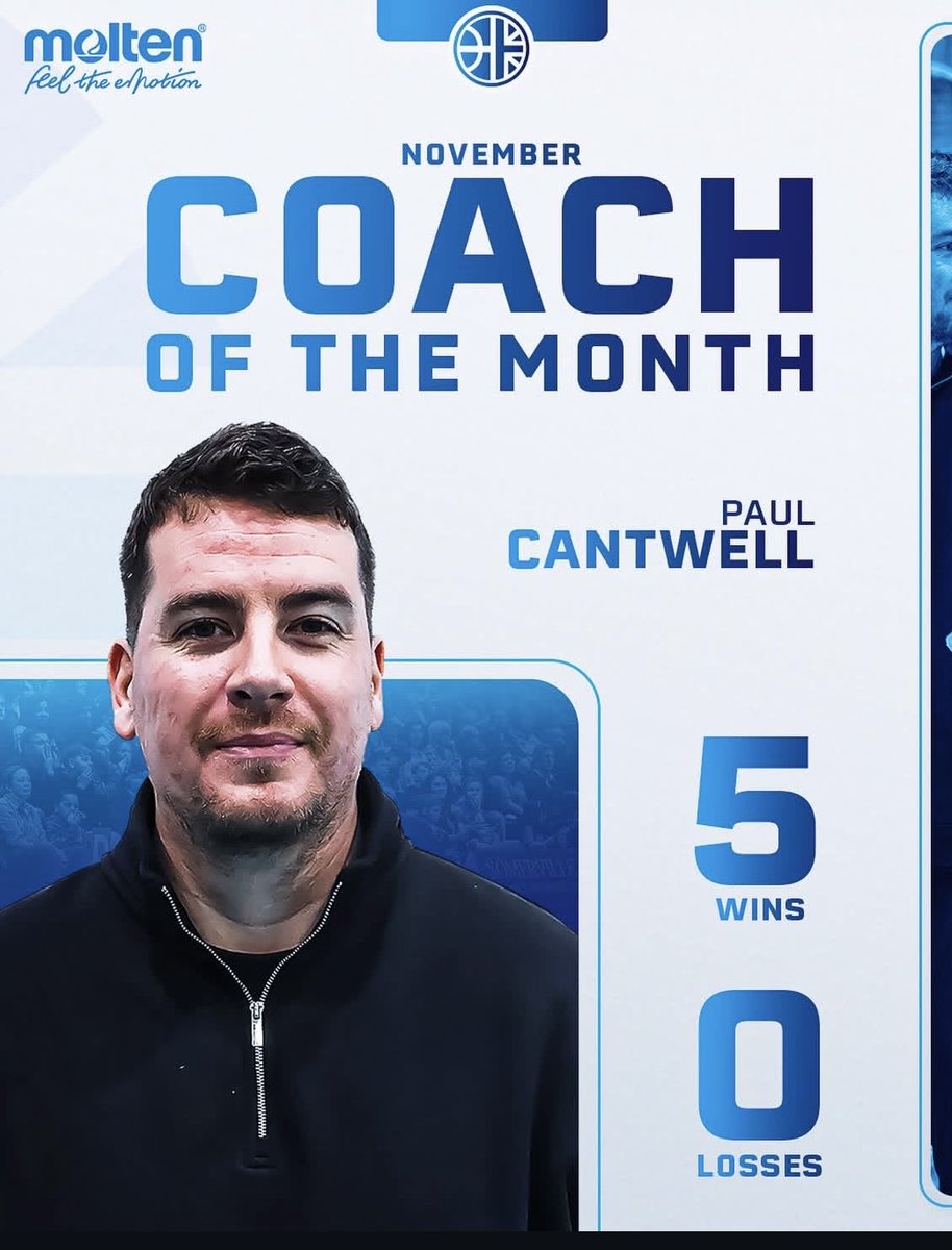 Paul Cantwell tweet media