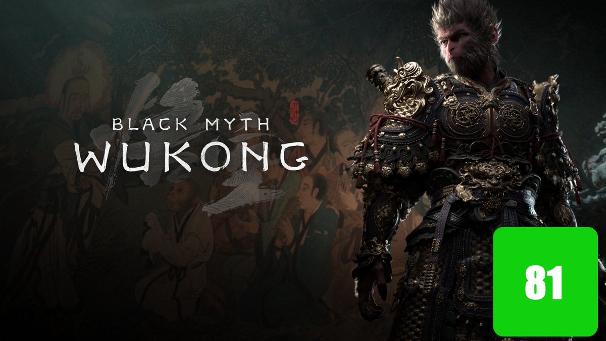 GermanStrands tweet media