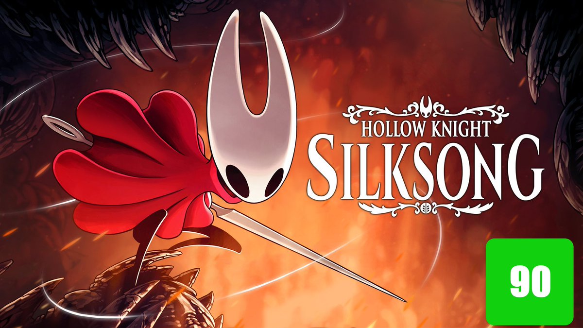 GermanStrands tweet media