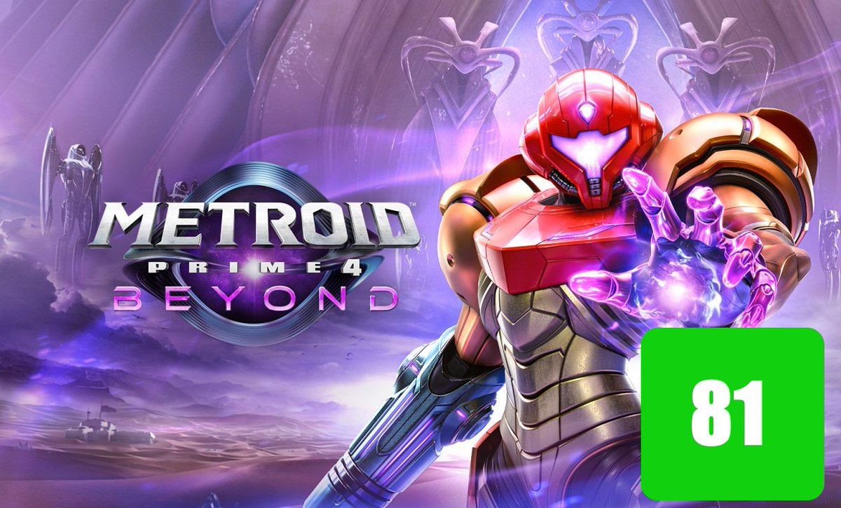 GermanStrands tweet media