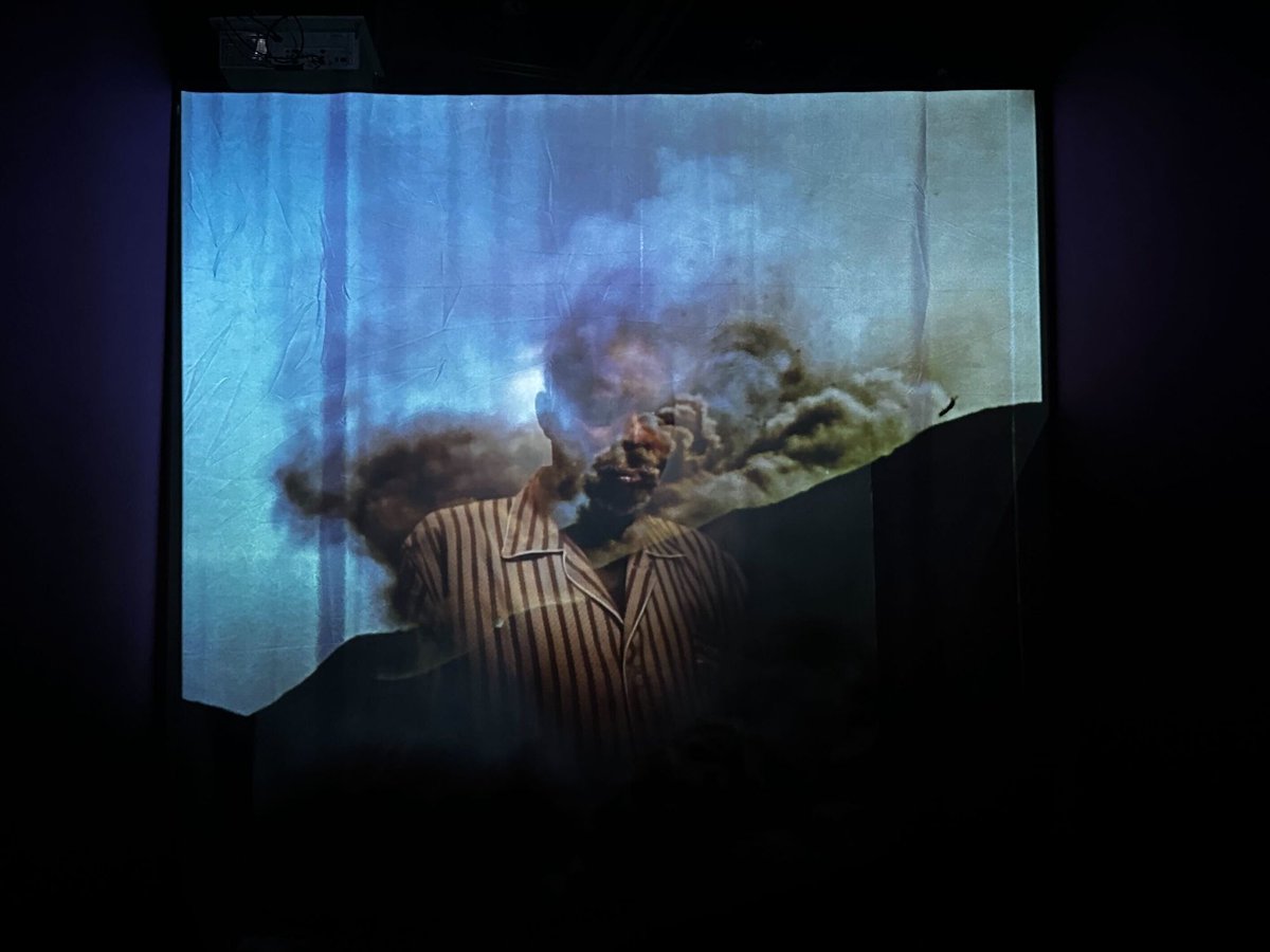 ペドロ・コスタ監督 初期3作品『血』『溶岩の家』『骨』劇場初公開