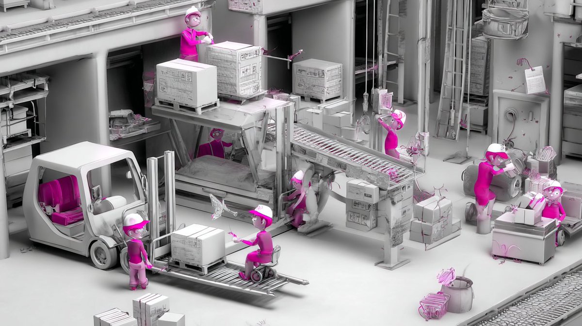 Maximizing Efficiency with Order Fulfillment Software 
 fiftify.com/blog/maximizin… 
Streamline ecommerce with order fulfillment software. Automate operations, boost growth, and improve customer satisfaction.