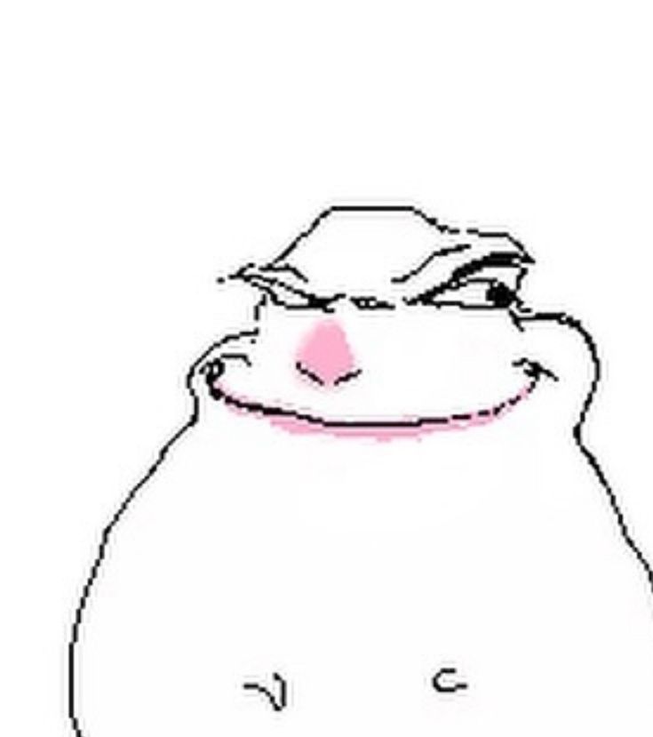 MsOpheliea's tweet photo. @YLIDAN3 @DoNuT_Art_Nsfw ¿Alguien dijo Femboys?
(Que maravilla de dibujos 🫦) https://t.co/RzVFtisKnA