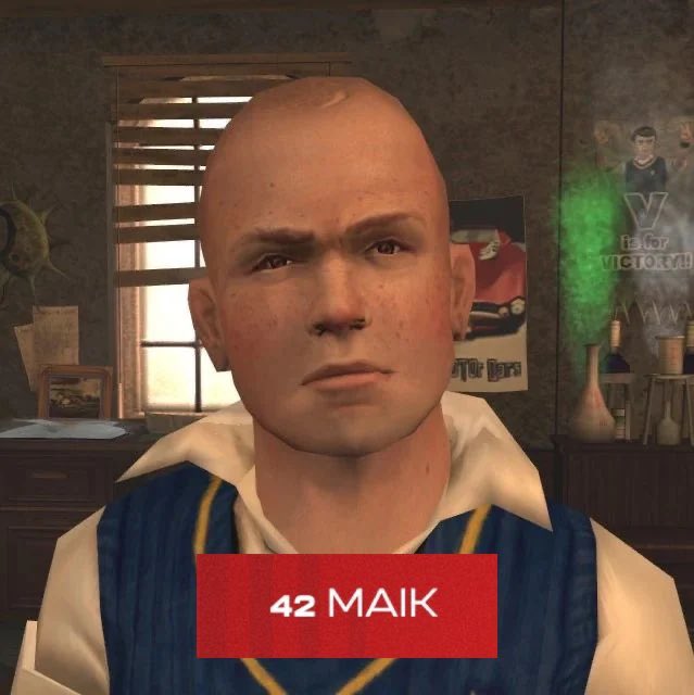 SÃO PAULO MIL GRAU tweet media