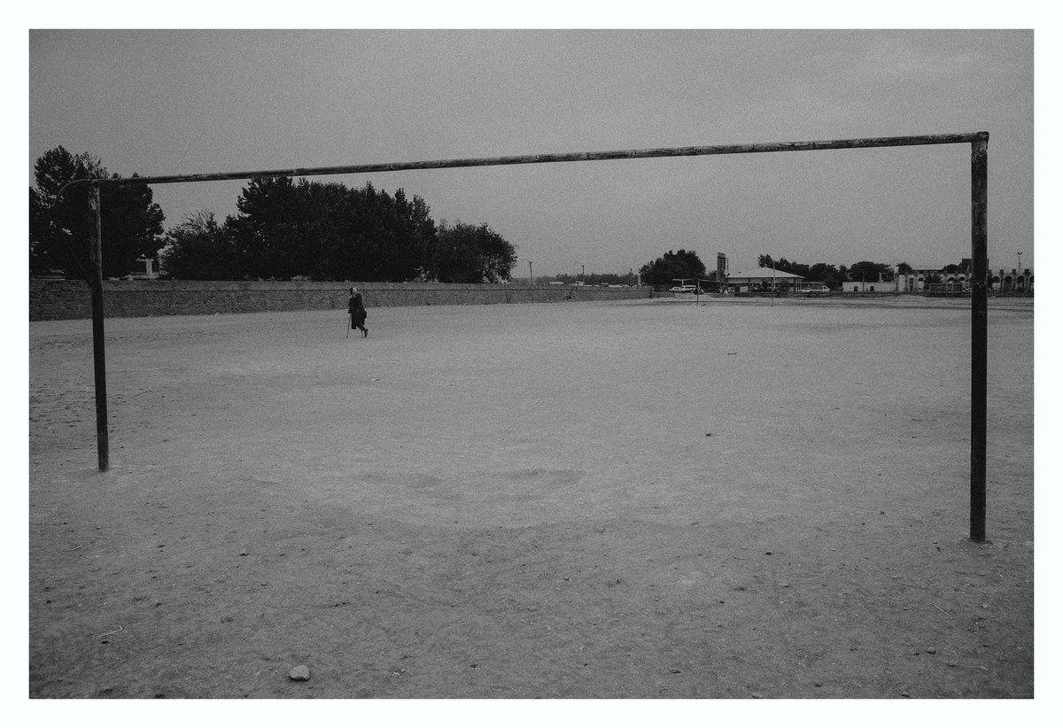 Polaroid_52's tweet photo. https://t.co/IPYwEvyEgx