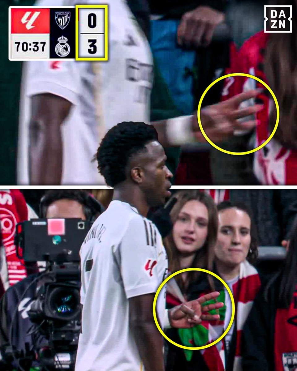 محمد عبد الكريم tweet media