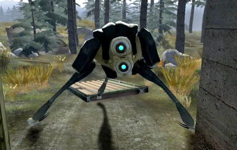 claypot.blue 🪴 tweet media