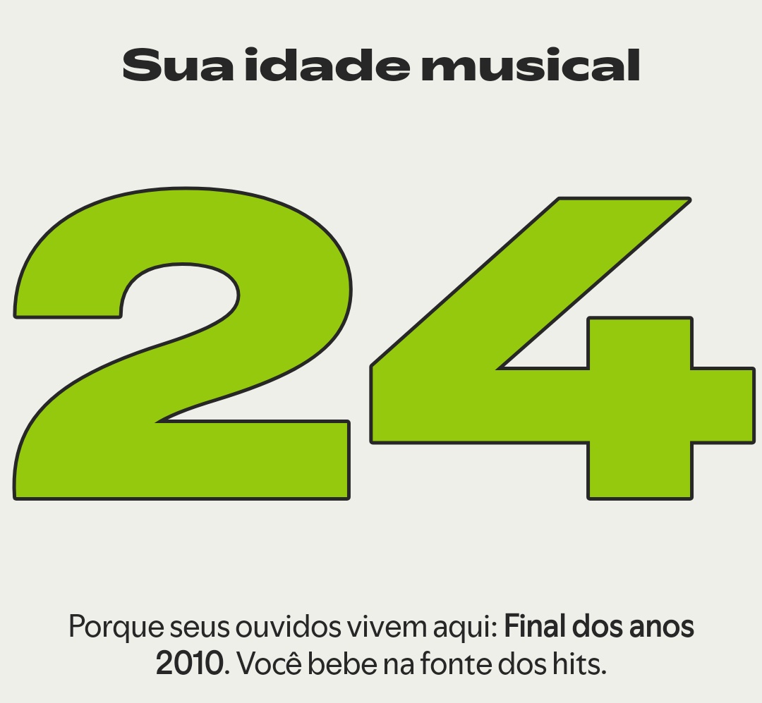 Diox ❤️‍🔥 TS12 tweet media