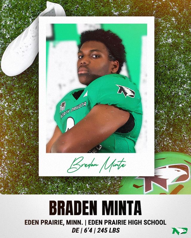 Braden Minta tweet media