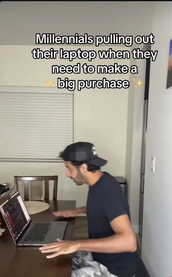 no context memes (@weirddalle) on Twitter photo 