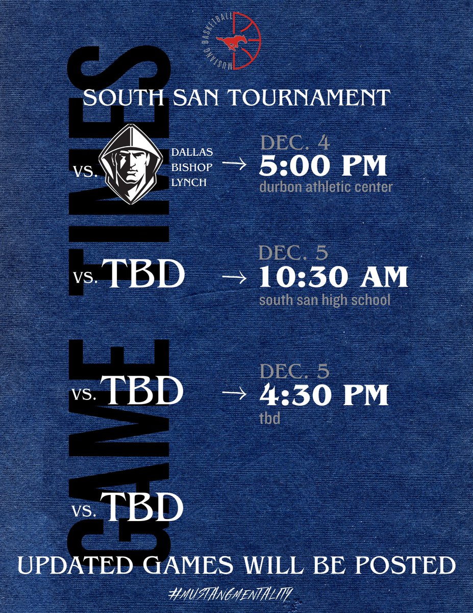 Jefferson Basketball tweet media