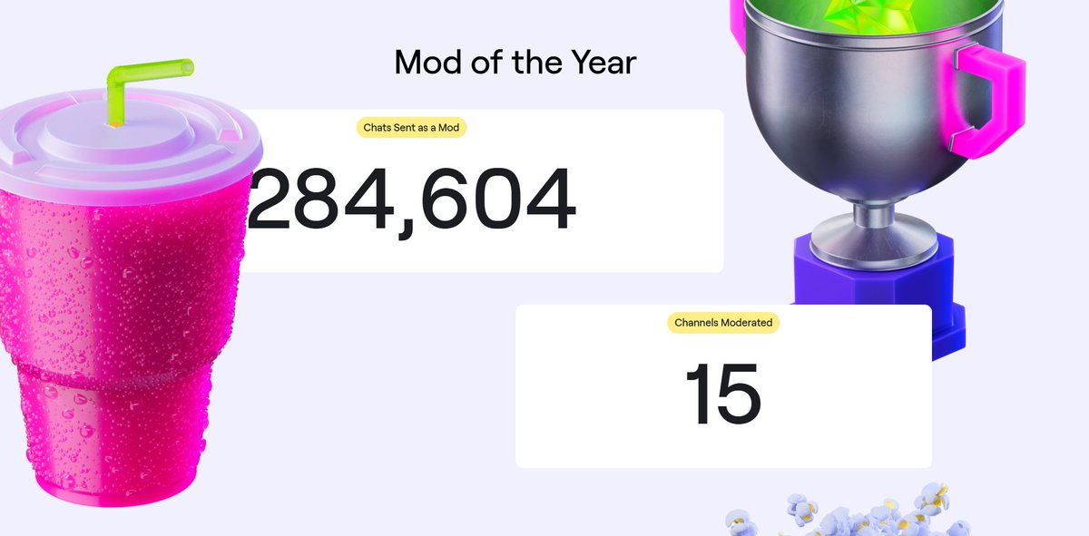 decorates tweet media