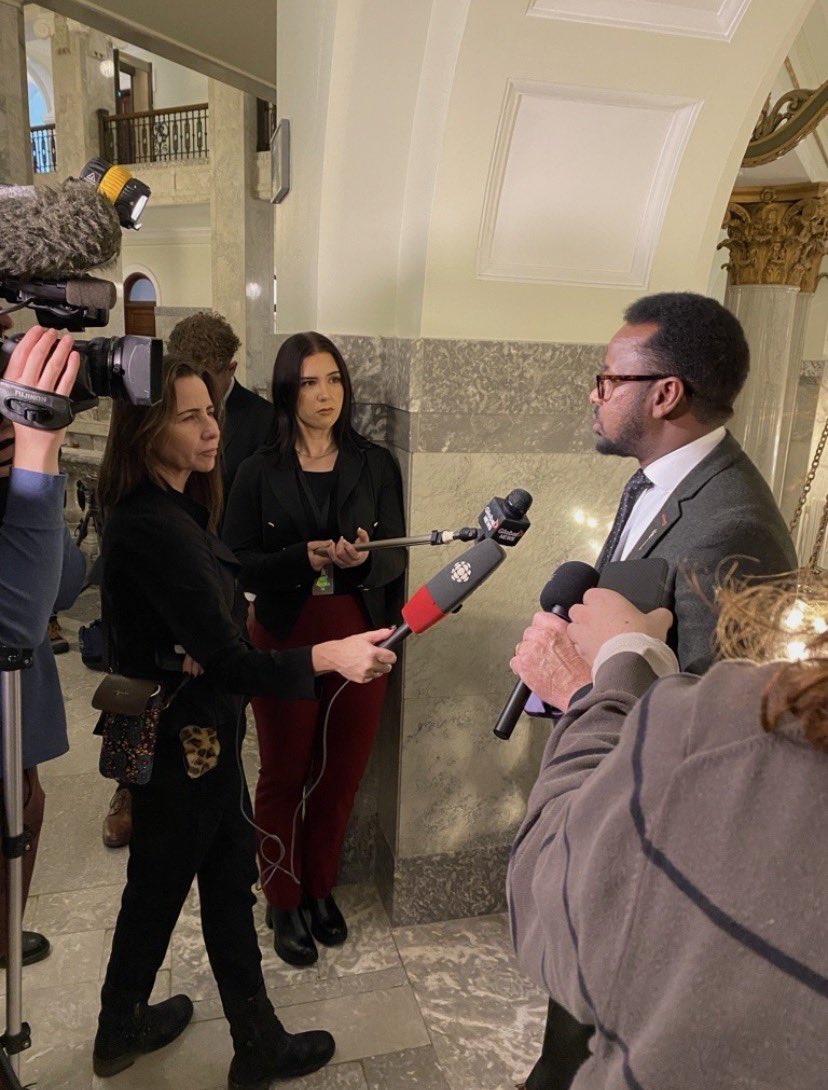 Katherine tweet media