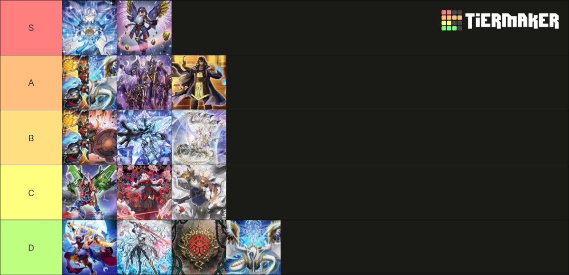 Soul6524 tweet media