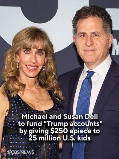 Remember kiddies: 

Free Money = Contol

Don't fall for it.