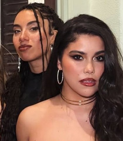 alessia🇮🇹🧚🏼‍♀️ tweet media