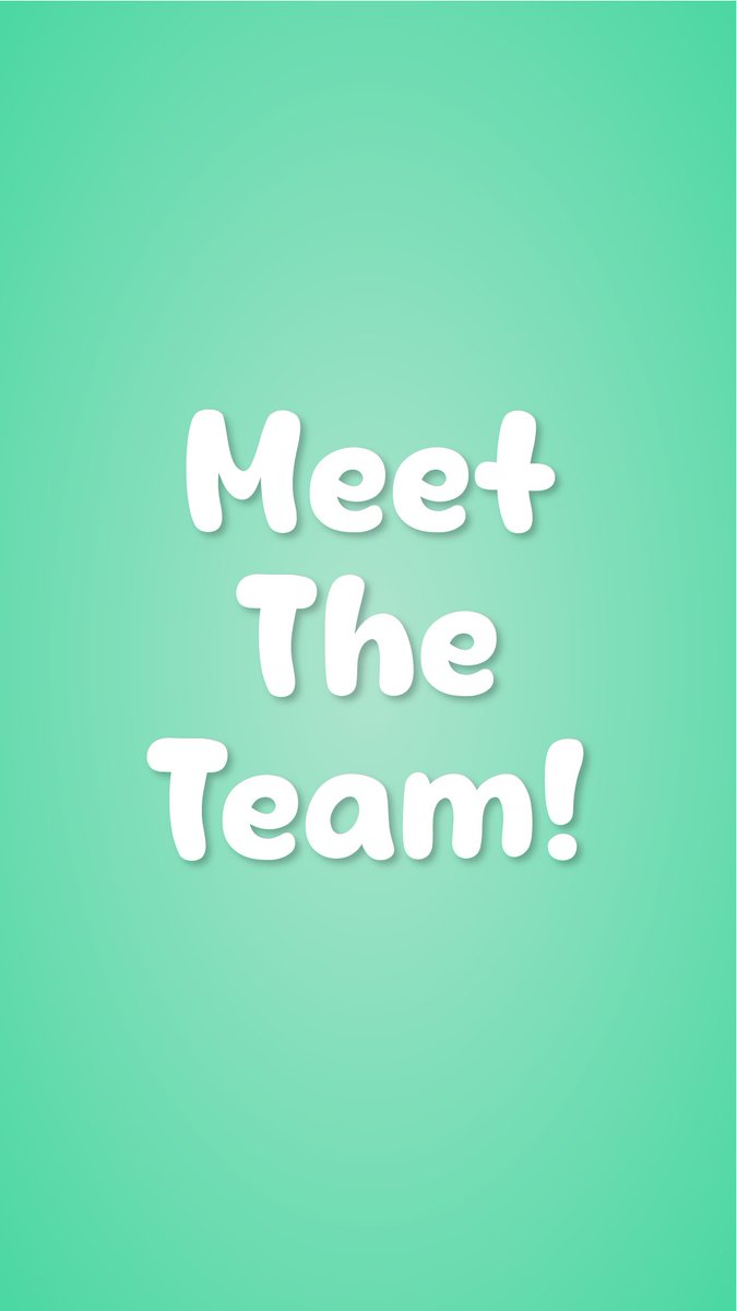 dudepersonguything5843 tweet media