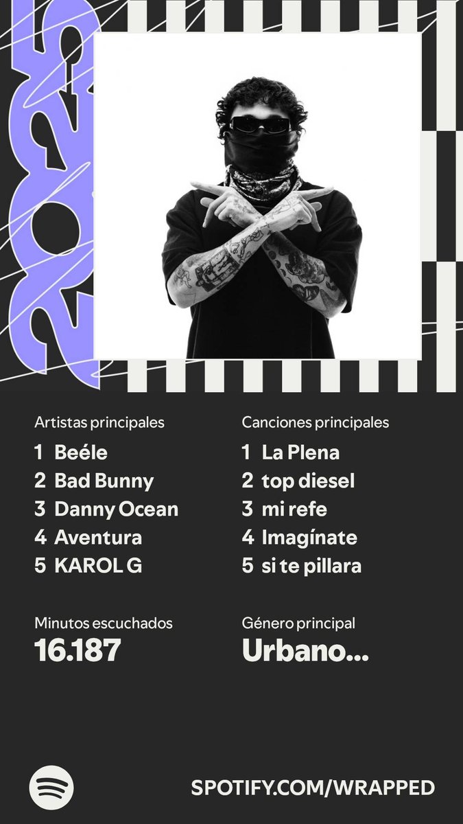 Laura Buitrago tweet media