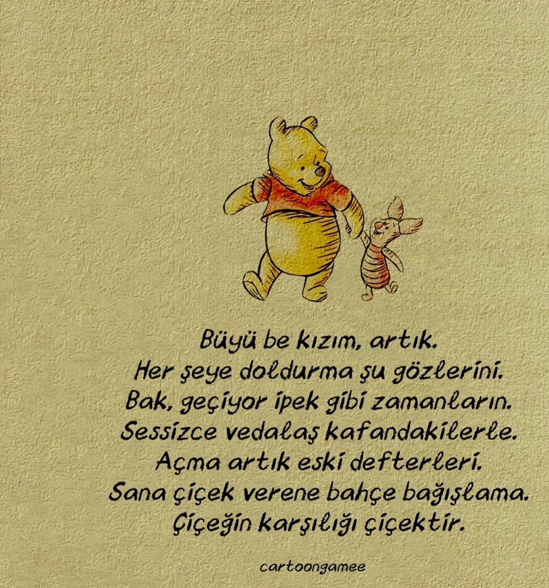 __GS__eval's tweet image. ❤️