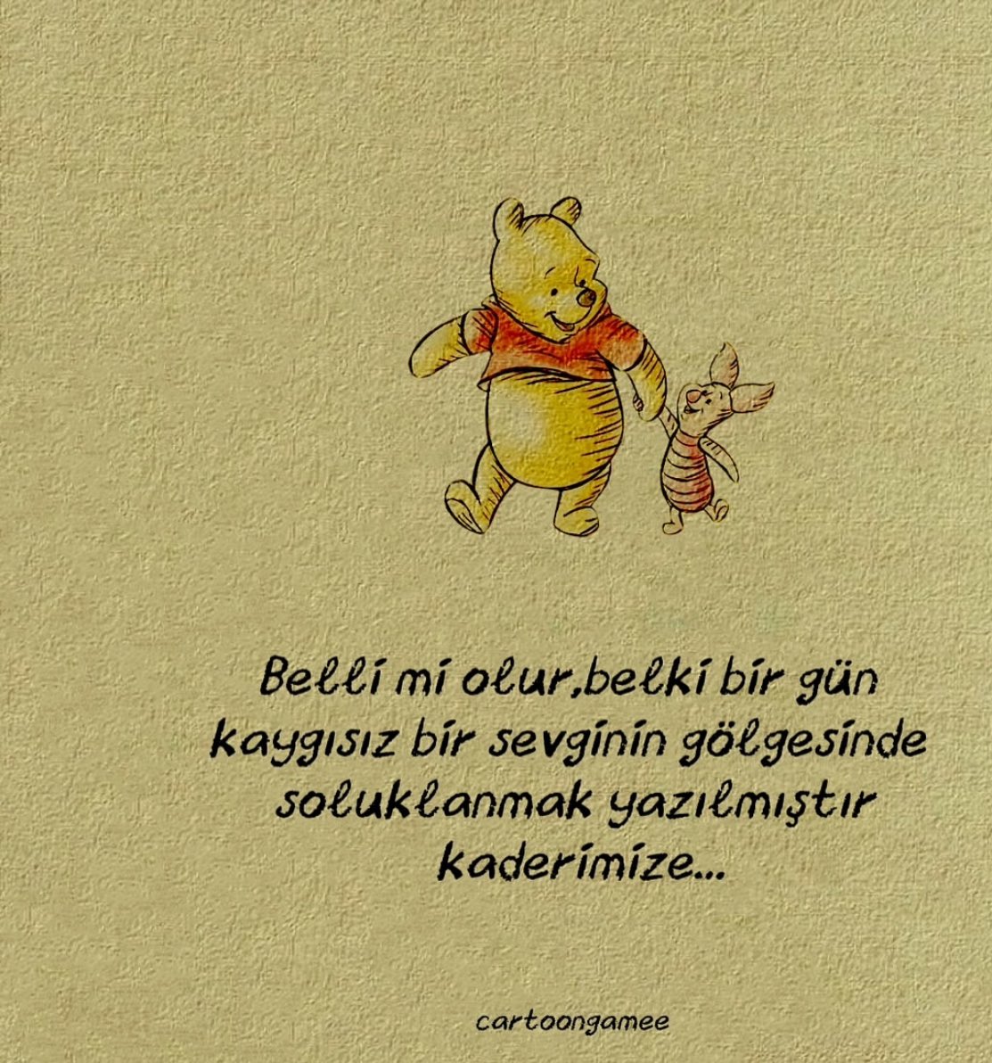 __GS__eval's tweet image. ❤️