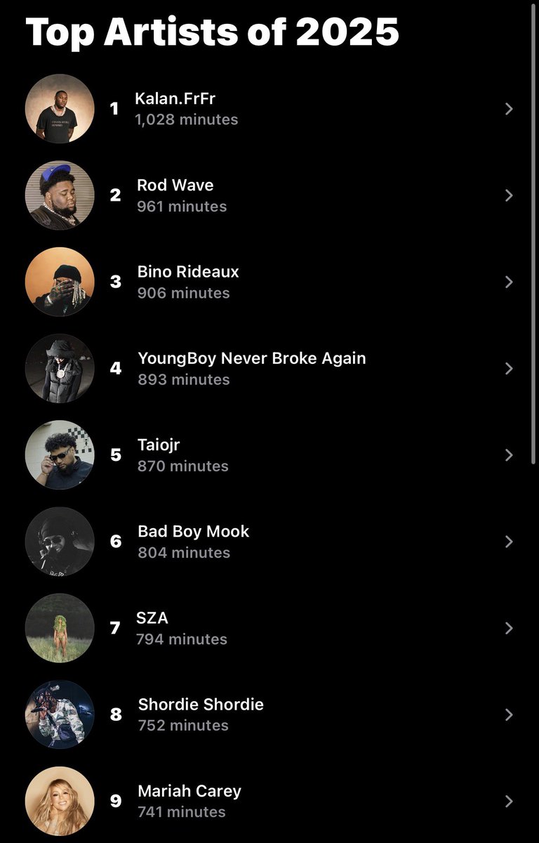 <a href="/kalanfrfr/">Kalan.frfr 👳🏾‍♂️</a> <a href="/taiojr/">Taiojr</a> @BadBoyMook1 ♥️🇼🇸