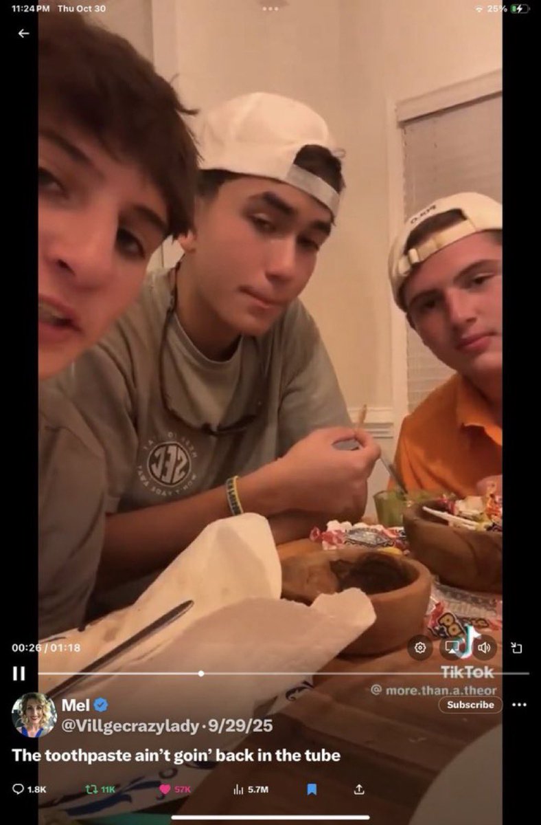 <a href="/alon_mizrahi/">Alon Mizrahi</a> Israel is evil