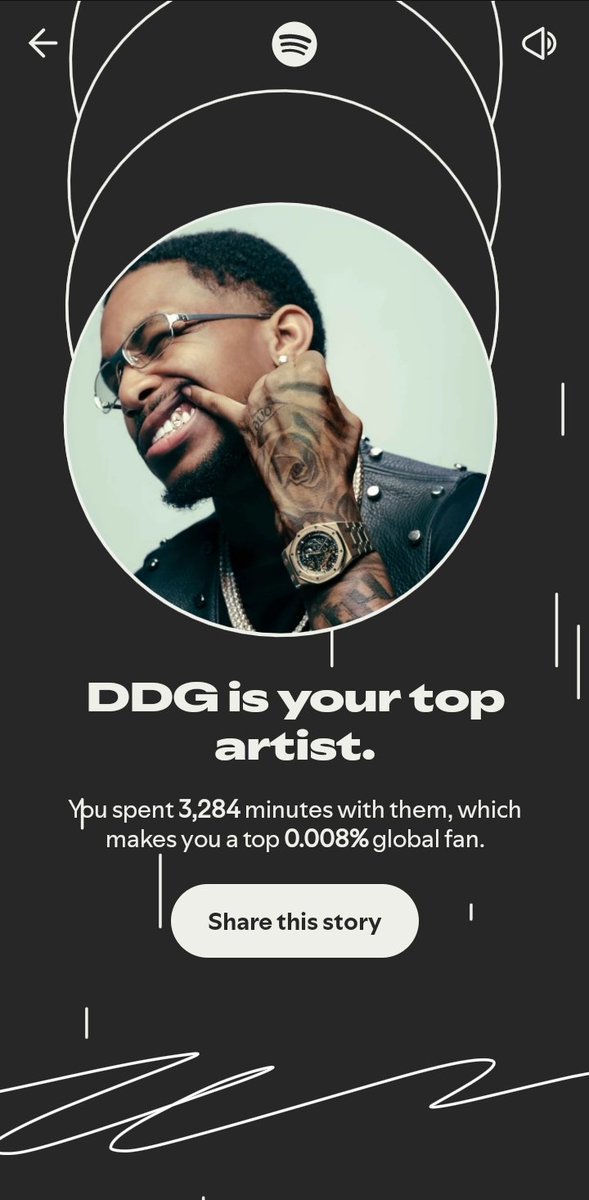 Flex92214294's tweet photo. The goat @PontiacMadeDDG https://t.co/HuJsob5WPf