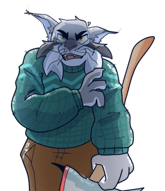 ⱫØⱤⱤØ ₵Ⱨł₦Ø (@El_zorro_chino) / Posts / X