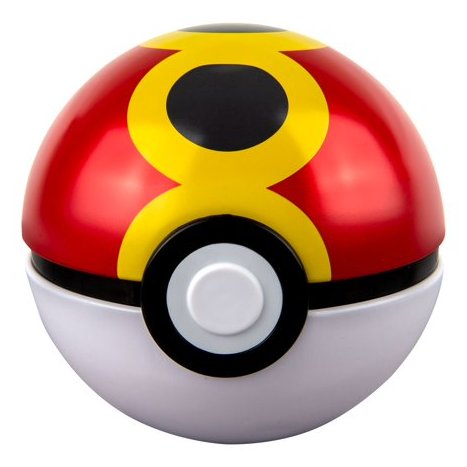 Pokemon TCG Restocks & News tweet media