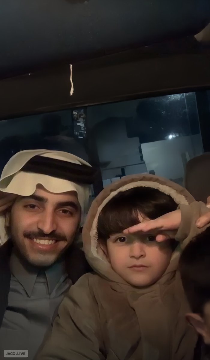 سُيـوف مُهنـد السليـمان tweet media