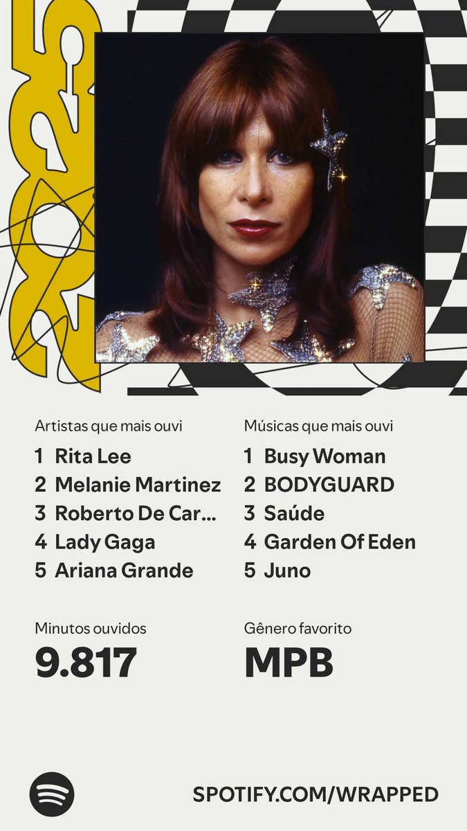 𝗦̶𝝣̸̷ࣰ𝝥𝗦𝗔̤𝗖͠𝝞̶𝝤ۣۜ𝝢 tweet media