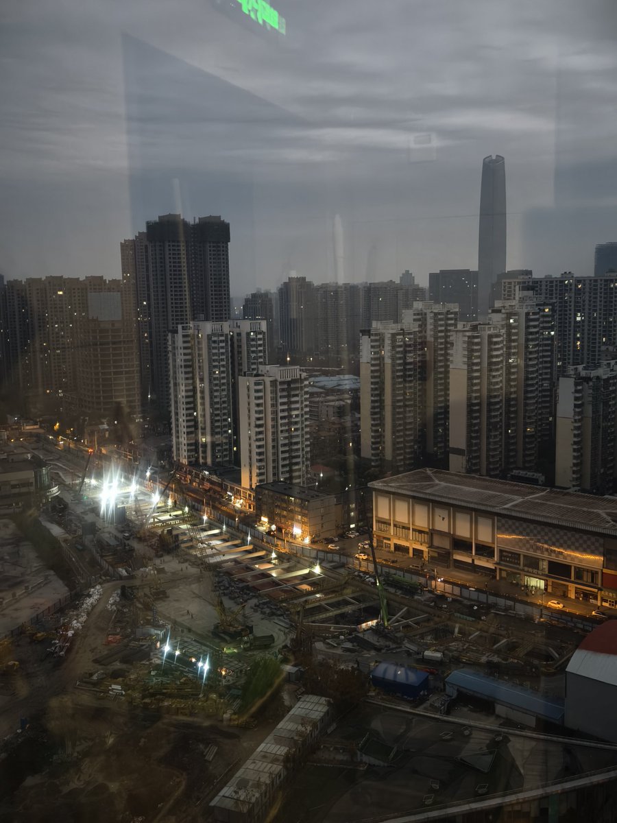 oldxiong's tweet photo. https://t.co/ucpYnhsWkB